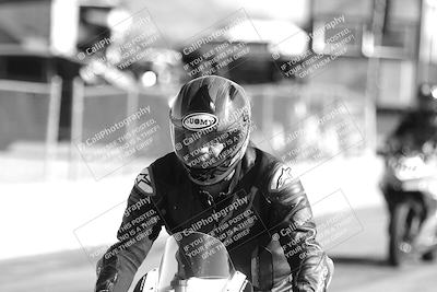 media/Feb-23-2025-2WTD (Sun) [[9604a77d5d]]/1-Around the Pits/